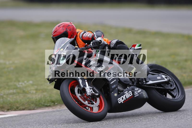 /Archiv-2025/04 13.04.2025 Get Faster Caremotion ADR/Gruppe gruen/57